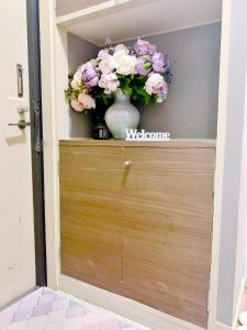 Shinjuku Kabukicho lions mansion#Shinjuku Center#2 bed rooms#新宿中心地带 歌舞伎町 车站步行2分#2个卧室公寓#Autolock#高速无限制网络306