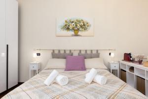 Casa Sancarlino - 200mt Clinica Zucchi