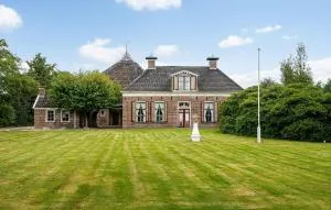 By de linebeam - Suameer