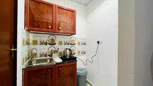 AD Villa Studio