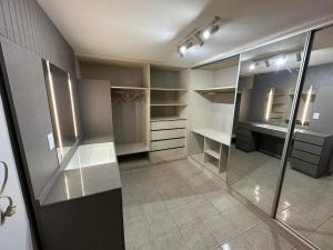 Departamento completo de 3 habitaciones y 2 baños