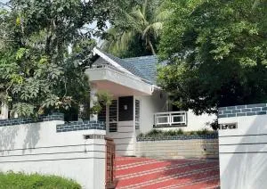 Shibus - Karimkunnum