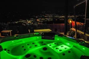 Vista Langhe - CerratoHouses - 卡斯塔尼图