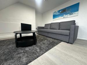 NEW One Bedroom Apartment In Chiswick