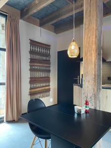 De Koningsspil - Daar bij die Kempermolen