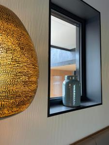 De Koningsspil - Daar bij die Kempermolen