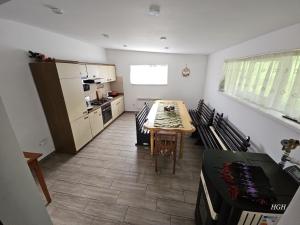 Cabana HATERE