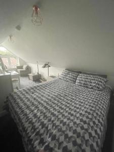 The Hideaway-Sharples-Bolton
