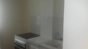 Appartements Daxy91 : photos des chambres