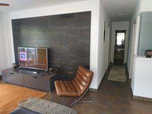 Beautifull Modern Apartment