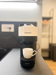 Arena - Verona Centro - Appartamento Elegante