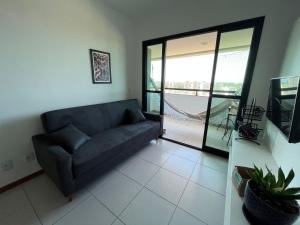 2 quartos com suíte no imbuí