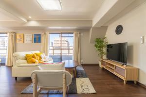 EVERYDAY HOUSE 日本橋osaka505