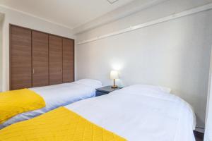 EVERYDAY HOUSE 日本橋osaka505