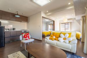 EVERYDAY HOUSE 日本橋osaka505