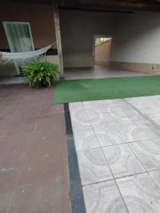 Casa na Praia - 亚卡拉伊比