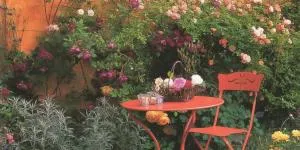 Hotel Mina - 黑明根