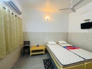 Bimala Hotel