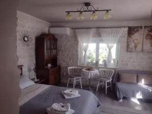 Stone house next to Cluj-Napoca - Cojocna