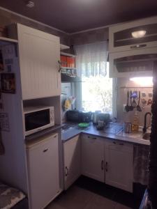 Stone house next to Cluj-Napoca