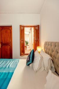 Riad Luciano Hotel and Spa