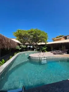 永葆优雅宾馆 - 普拉亚弗朗西丝