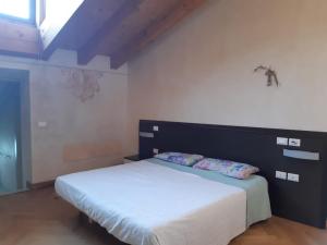 Residence La Castellana