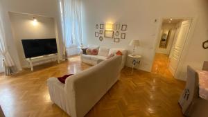 AD Verona flat