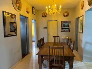 Ar Rayyan Apartments Prima Villa 3D8