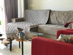 International Juror unforgettable