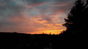 Gîtes Les LHOMMALINNES