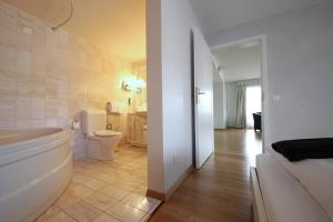 Seminar- & Erlebnishotel RömerTurm