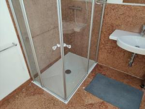 Residence La Castellana