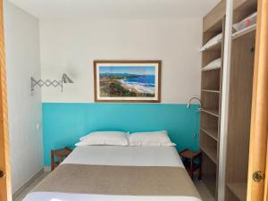 Hotels Hotel & Appart-hotel Olatua : photos des chambres