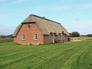 Luxury Pool House near Sea - By Traum Ferienwohnungen