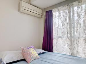 Central ShinjukuShinjukukichoJR Shinuku Station 3 min walk新宿中心 新宿歌舞伎912