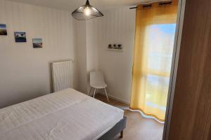 Stella Plage T3 Proche Mer, Dunes Et Commerces