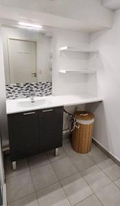 Stella Plage T3 Proche Mer, Dunes Et Commerces