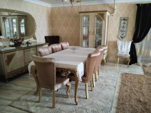 شقه مفروشه شيخ زايد