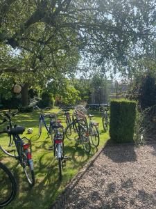 Casa Kanella Vakantiewoning