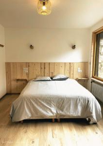 Hotels Le Chalet : photos des chambres