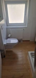 Great Stay Botanischer Garten