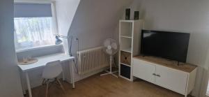 Great Stay Botanischer Garten