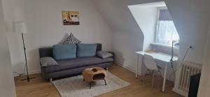 Great Stay Botanischer Garten