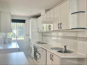 Calahonda Park Apartment 31