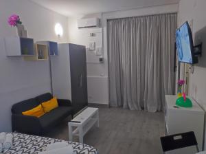 La reggia di Bobo casa Verdi 42