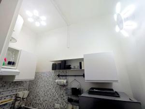 La reggia di Bobo casa Verdi 42