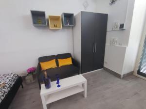 La reggia di Bobo casa Verdi 42