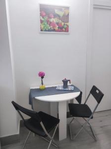 La reggia di Bobo casa Verdi 42