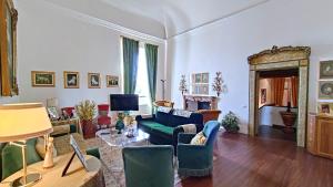 Suite Patrimonio Unesco - Assisi Centro Storico